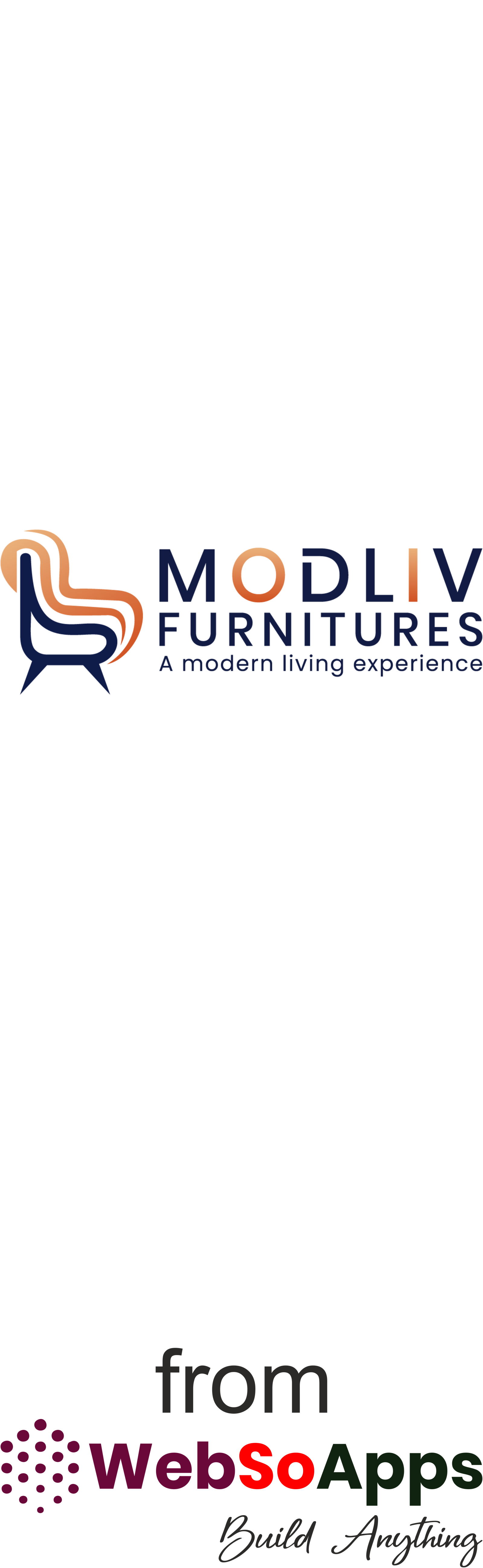 Modliv Furnitures